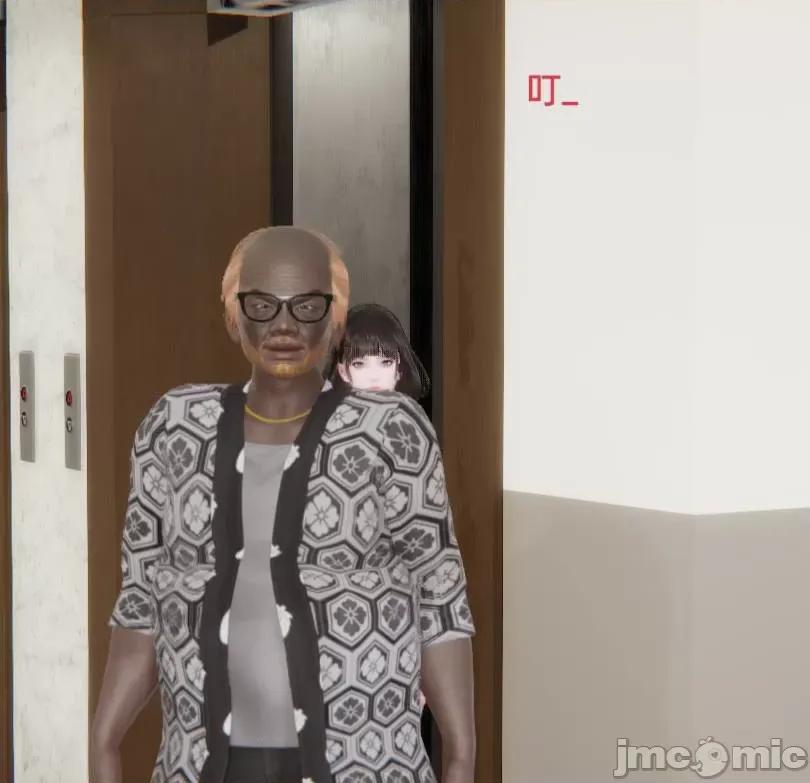 被的丝袜1-12 被寝取的丝袜人妻1-12 第107页