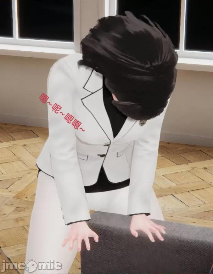 被的丝袜1-12 被寝取的丝袜人妻1-12 第130页