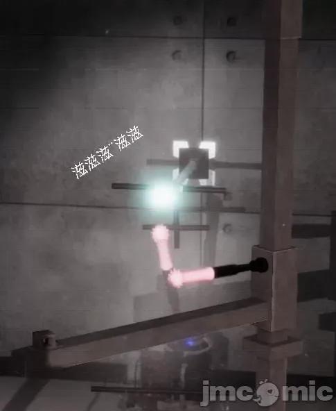 被的丝袜1-12 被寝取的丝袜人妻1-12 第433页