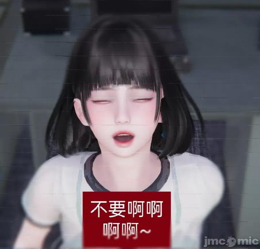 被的丝袜1-12 被寝取的丝袜人妻1-12 第629页