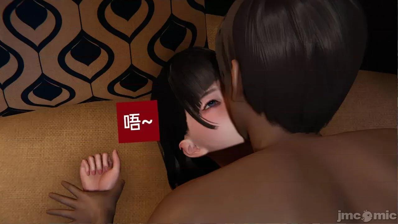 被的丝袜1-12 被寝取的丝袜人妻1-12-2 第136页