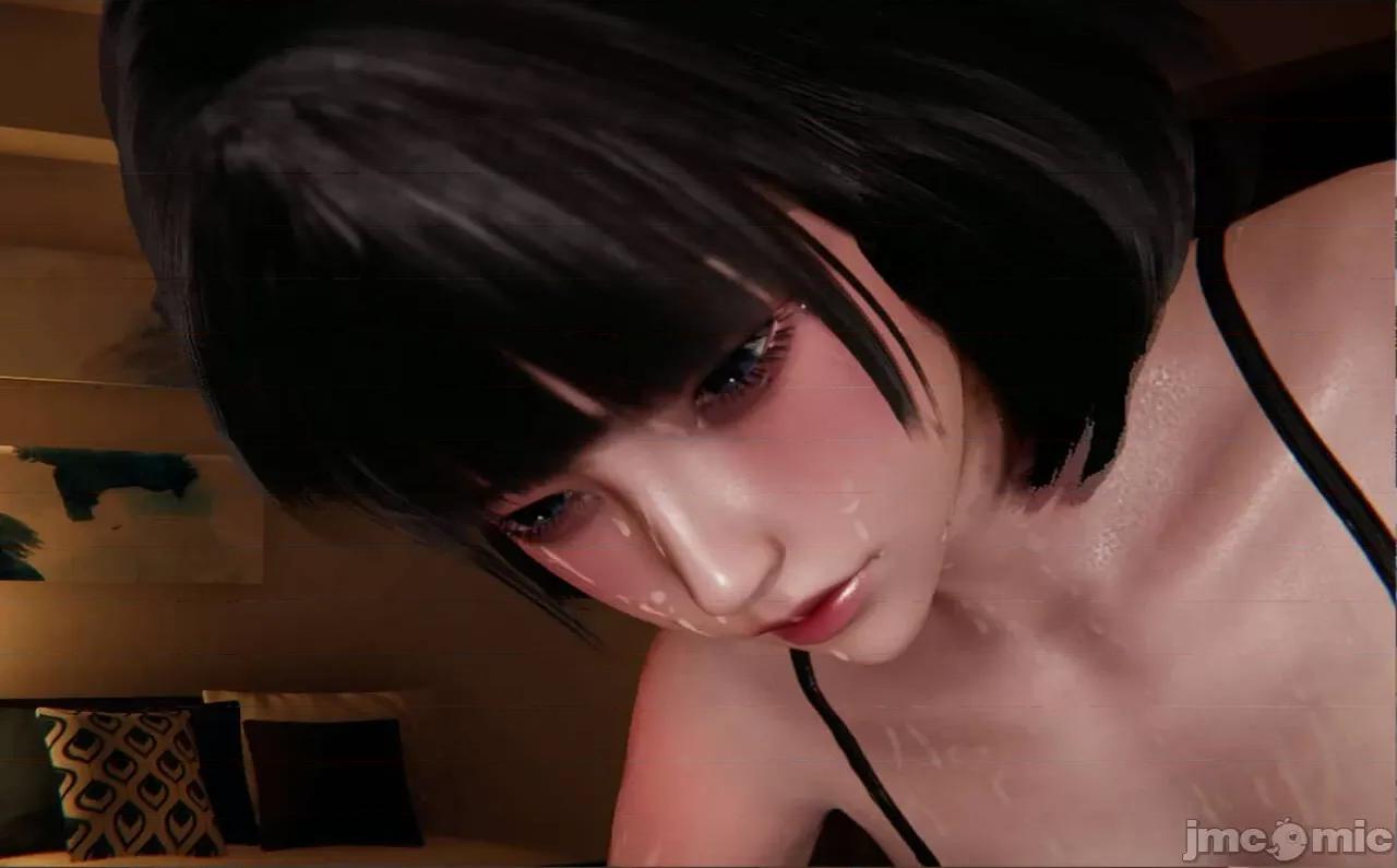 被的丝袜1-12 被寝取的丝袜人妻1-12-2 第222页