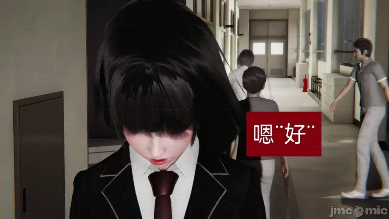 被的丝袜1-12 被寝取的丝袜人妻1-12-2 第225页