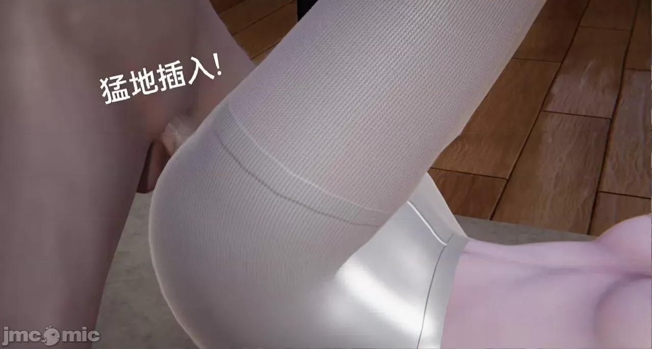被的丝袜1-12 被寝取的丝袜人妻1-12-2 第268页