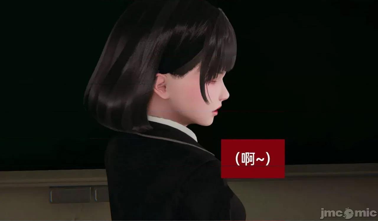 被的丝袜1-12 被寝取的丝袜人妻1-12-2 第434页