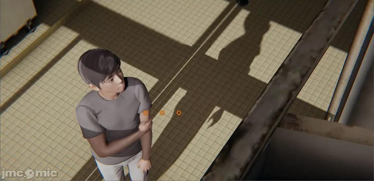被的丝袜1-12 被寝取的丝袜人妻1-12-2 第443页