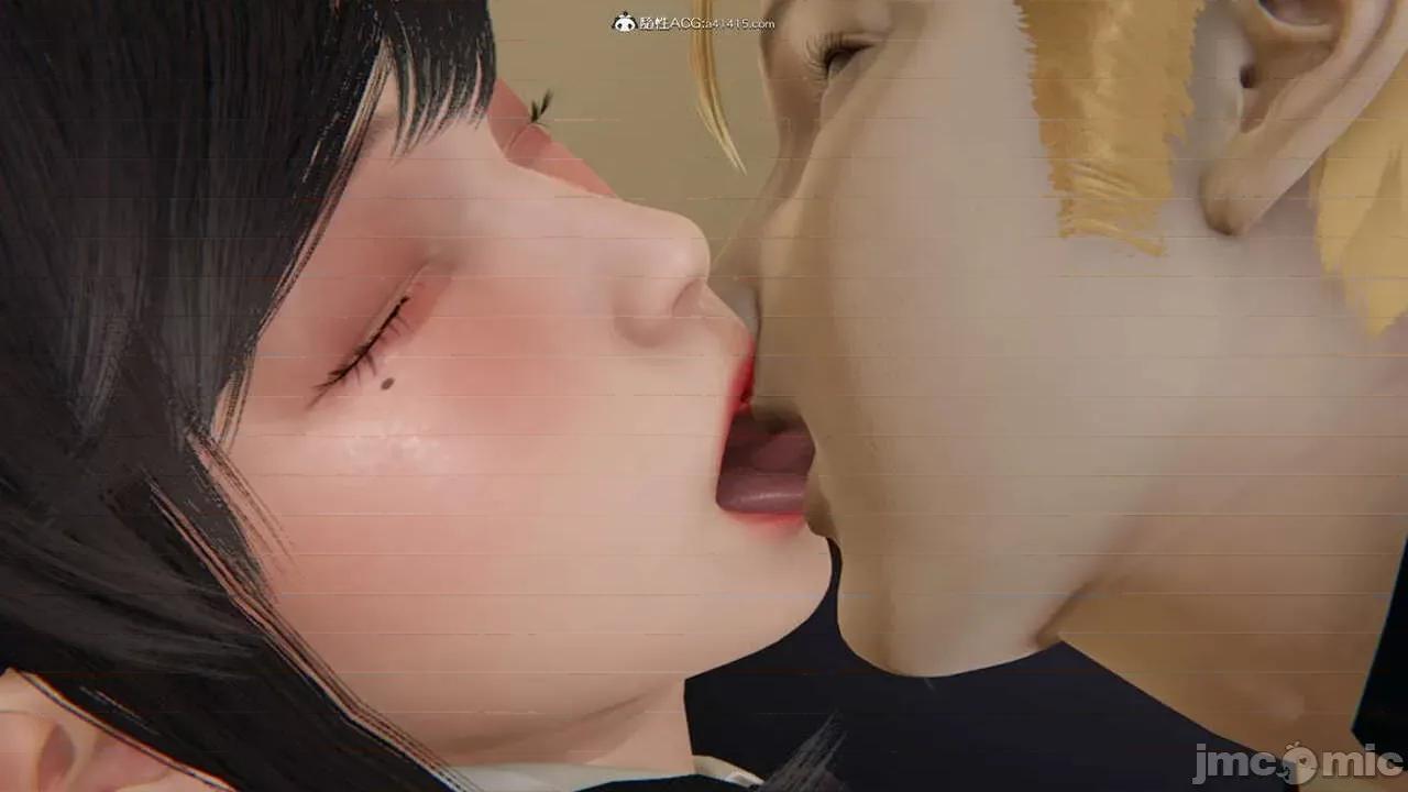 被的丝袜1-12 [speaKCiao] 被寝取的丝袜人妻 番外篇 怜的受难日 01-02 第106页