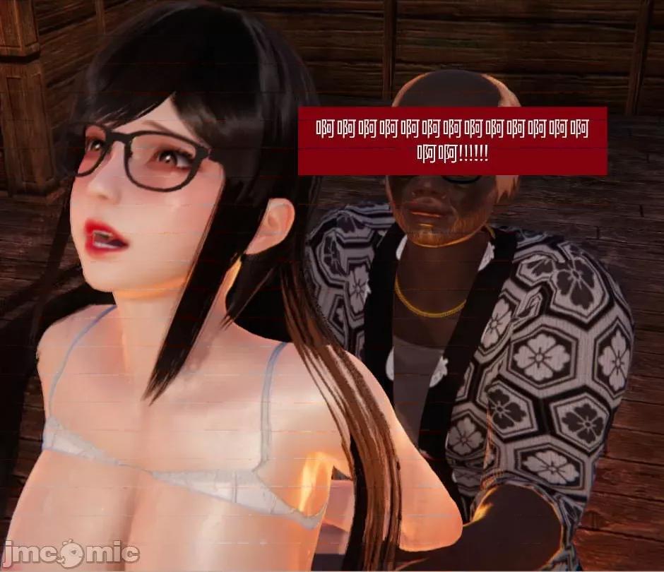 被的丝袜1-12 [speaKCiao] 被寝取的丝袜人妻 第二部 怜爱篇 01-04(完) 第182页