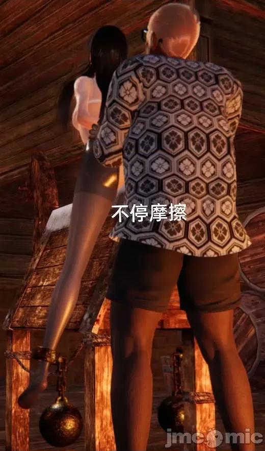 被的丝袜1-12 [speaKCiao] 被寝取的丝袜人妻 第二部 怜爱篇 01-04(完) 第184页