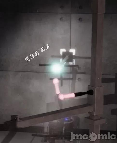 被的丝袜1-12 [speaKCiao] 被寝取的丝袜人妻 第二部 怜爱篇 01-04(完) 第209页