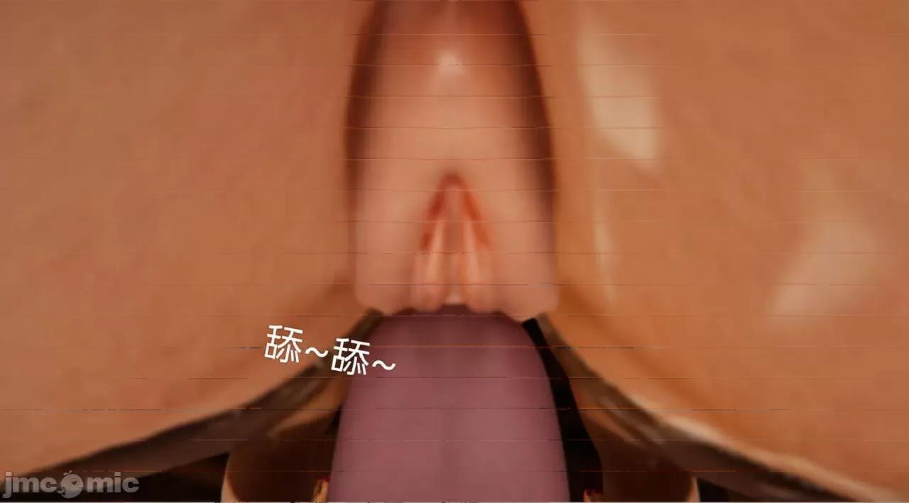 被的丝袜1-12 [speaKCiao] 被寝取的丝袜人妻 第二部 怜爱篇 01-04(完) 第314页