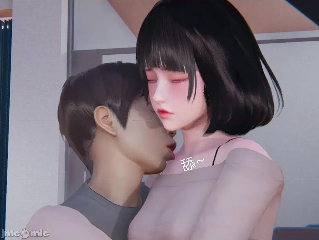 被的丝袜1-12 [speaKCiao] 被寝取的丝袜人妻 第三部 失真篇 第65页