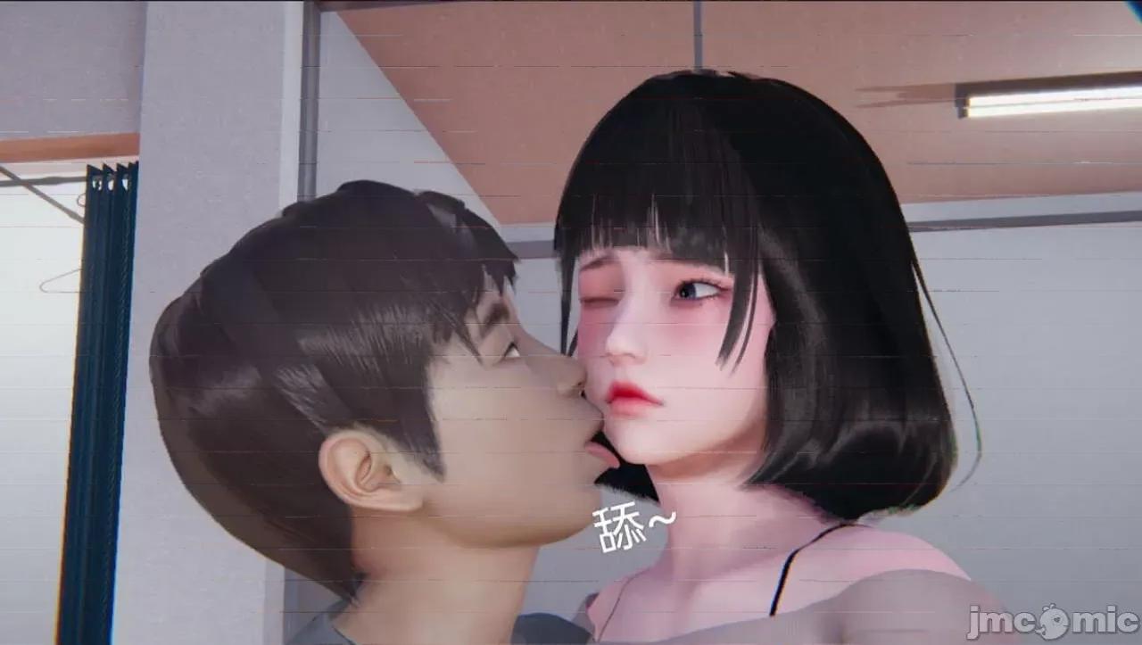 被的丝袜1-12 [speaKCiao] 被寝取的丝袜人妻 第三部 失真篇 第66页