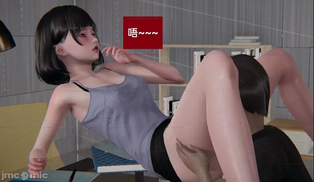 被的丝袜1-12 [speaKCiao] 被寝取的丝袜人妻 第三部 失真篇 第234页