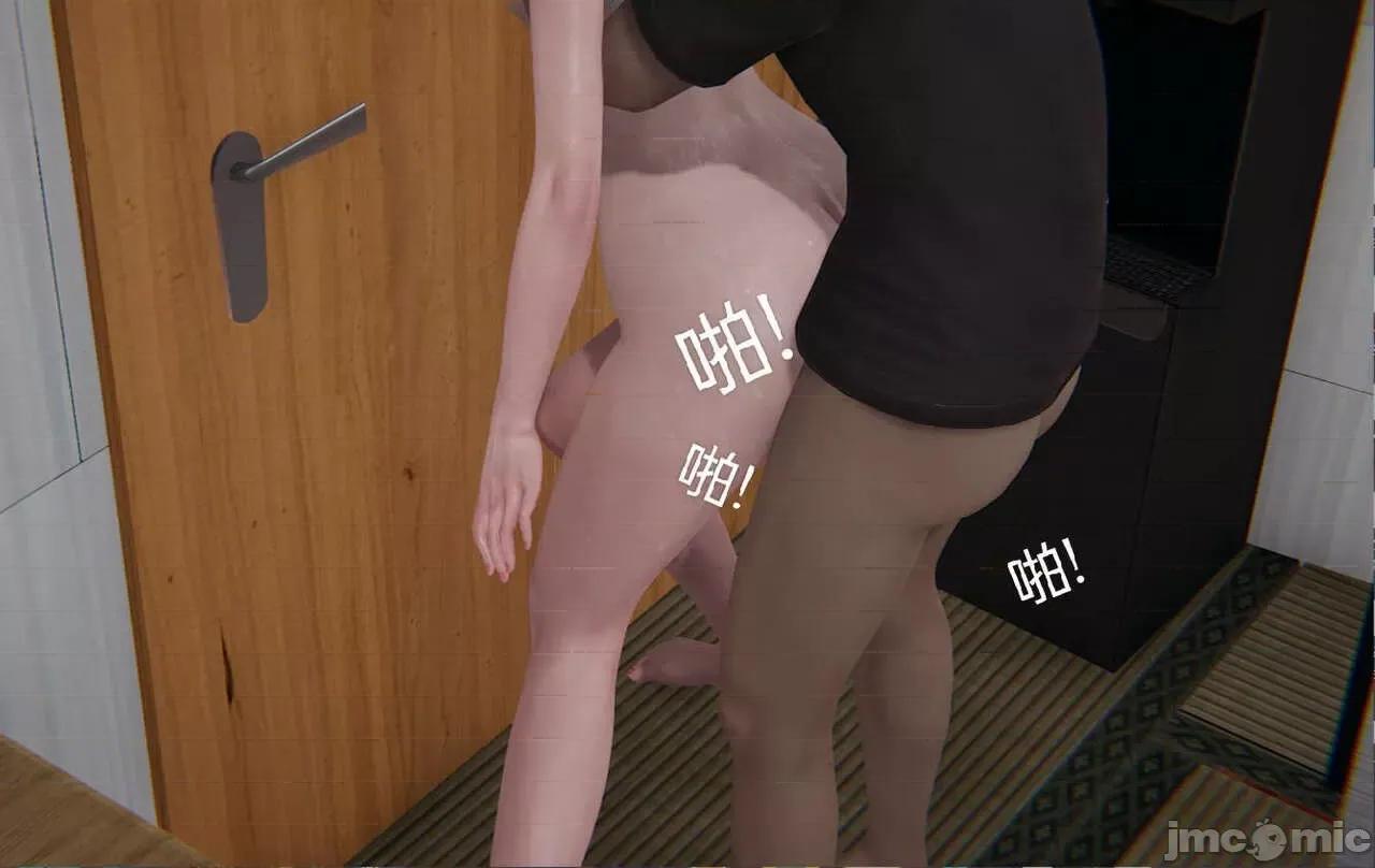 被的丝袜1-12 [speaKCiao] 被寝取的丝袜人妻 第三部 失真篇 第385页