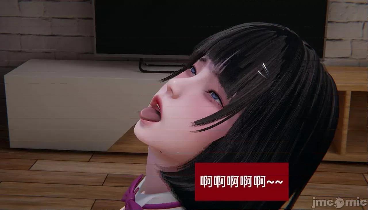 被的丝袜1-12 [speaKCiao] 被寝取的丝袜人妻 第三部 失真篇 第543页