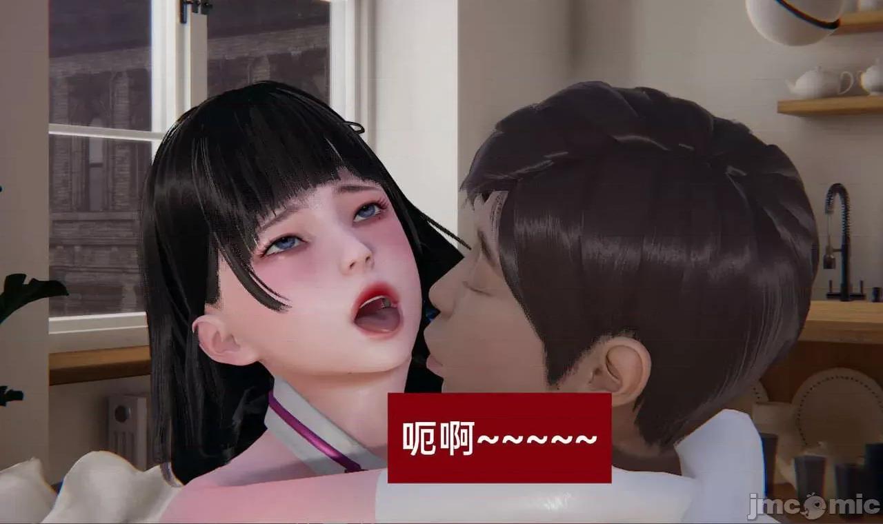 被的丝袜1-12 [speaKCiao] 被寝取的丝袜人妻 第三部 失真篇 第568页
