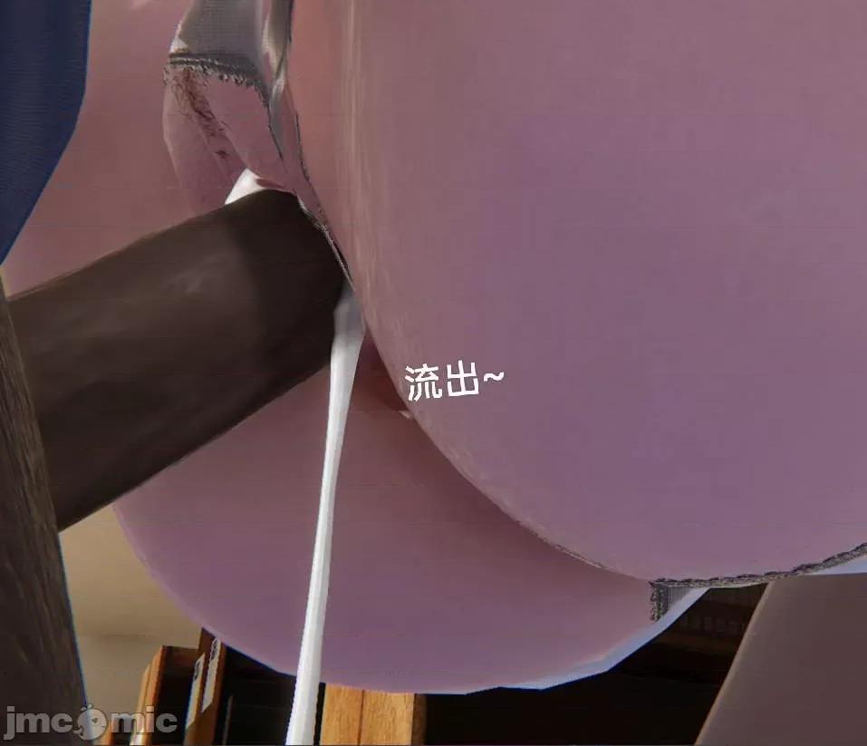 被的丝袜1-12 [speaKCiao] 被寝取的丝袜人妻 第三部 失真篇 03-04(完)-1280x 第203页