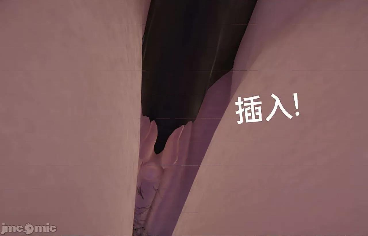 被的丝袜1-12 [speaKCiao] 被寝取的丝袜人妻 第三部 失真篇 03-04(完)-1280x 第224页