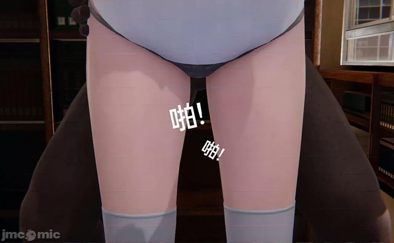 被的丝袜1-12 [speaKCiao] 被寝取的丝袜人妻 第三部 失真篇 03-04(完)-1280x 第232页