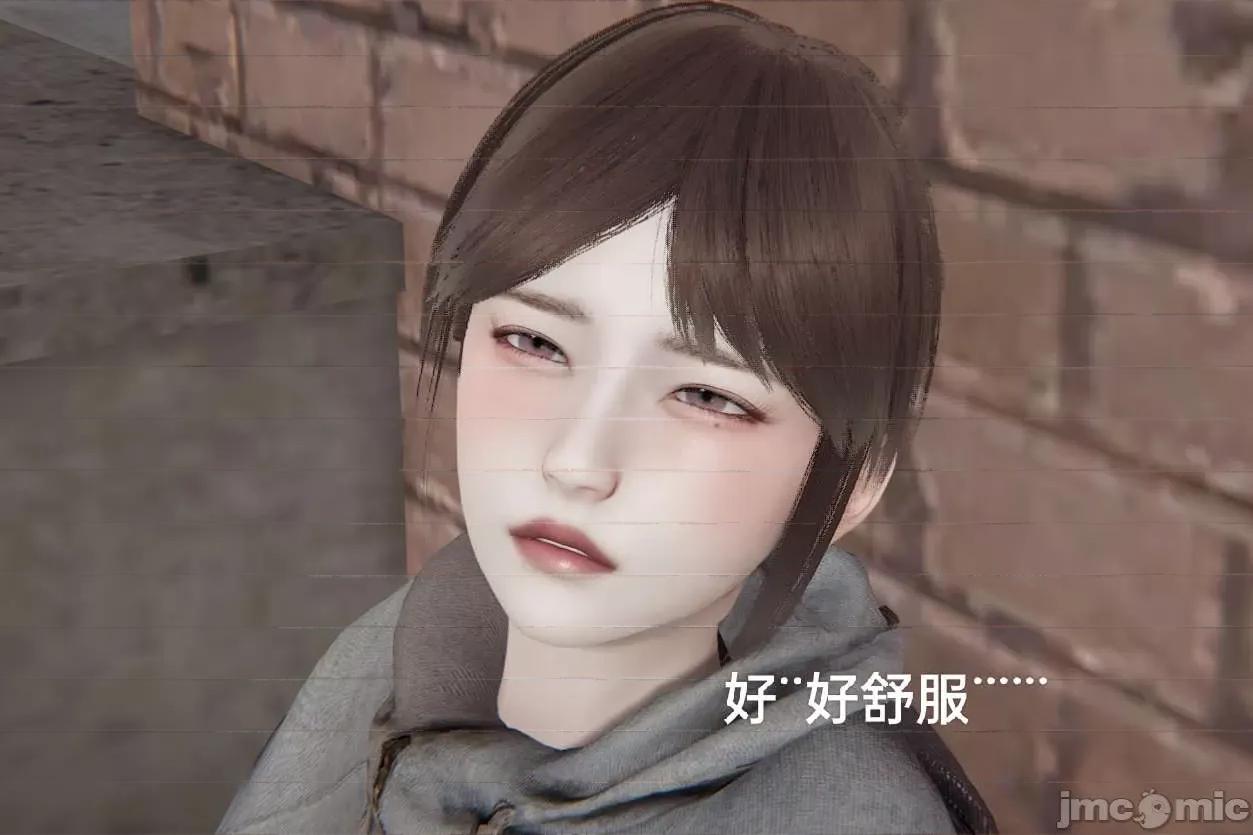 被的丝袜1-12 [speaKCiao] 被寝取的丝袜人妻 第三部 失真篇 03-04(完)-1280x 第355页