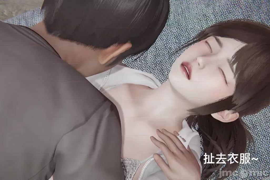 被的丝袜1-12 [speaKCiao] 被寝取的丝袜人妻 第三部 失真篇 03-04(完)-1280x 第425页