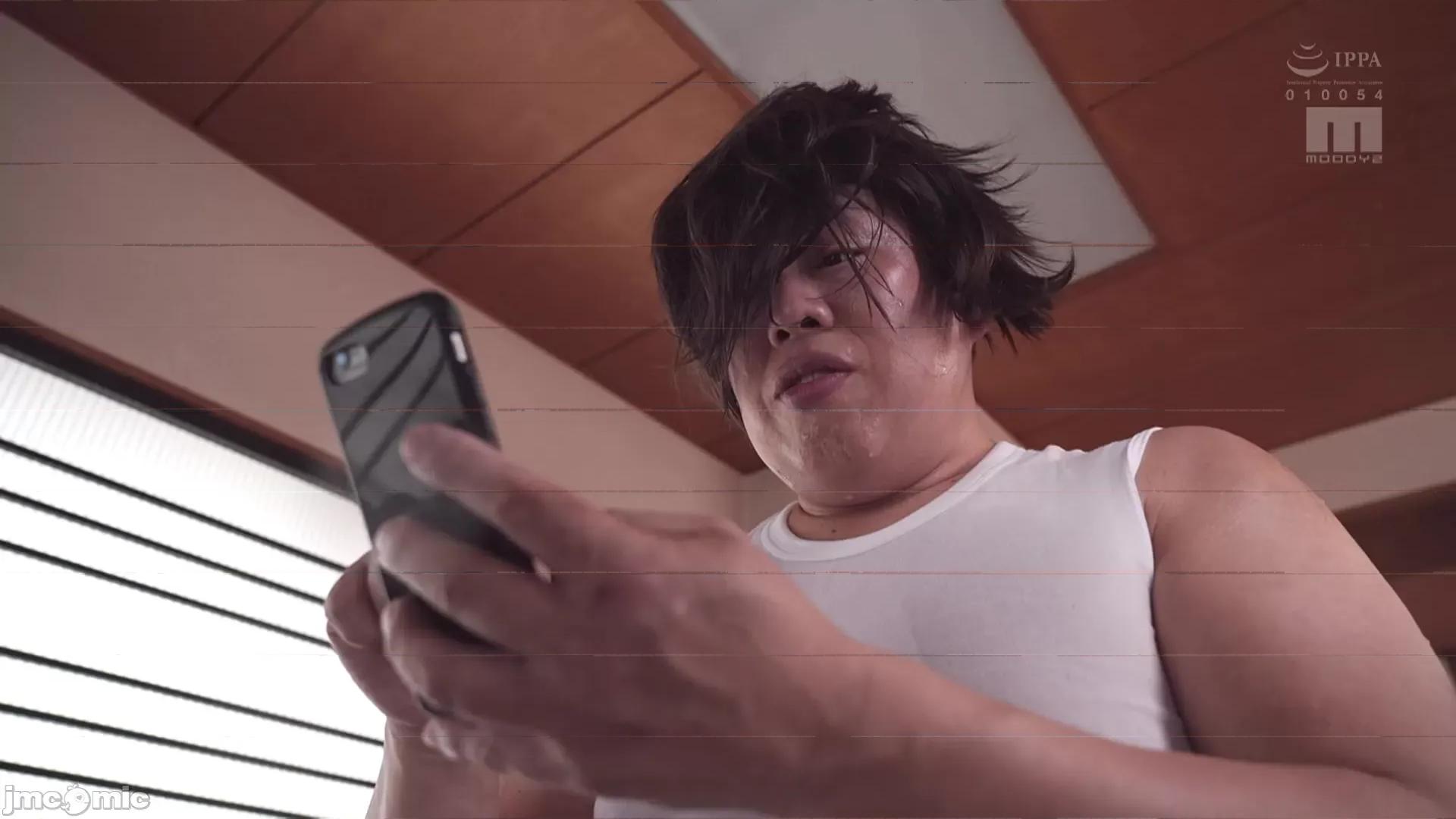 原作:Fatalpulse [  Moody's (朝凪)] MIMK-134 - 催●术ってすごい！ 原作:Fatalpulse 朝凪 累计4万部の怪作实写化！催●术から始まる主从关係！ 第152页