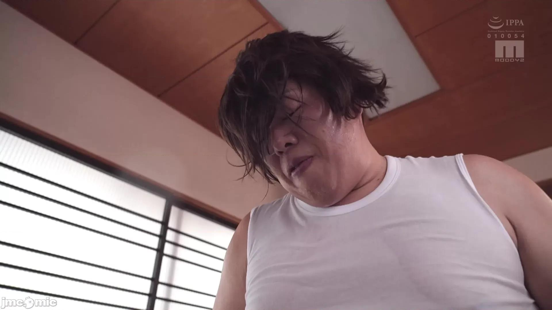 原作:Fatalpulse [  Moody's (朝凪)] MIMK-134 - 催●术ってすごい！ 原作:Fatalpulse 朝凪 累计4万部の怪作实写化！催●术から始まる主从关係！ 第153页