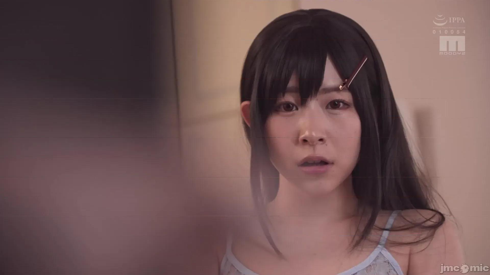 原作:Fatalpulse [  Moody's (朝凪)] MIMK-134 - 催●术ってすごい！ 原作:Fatalpulse 朝凪 累计4万部の怪作实写化！催●术から始まる主从关係！ 第161页
