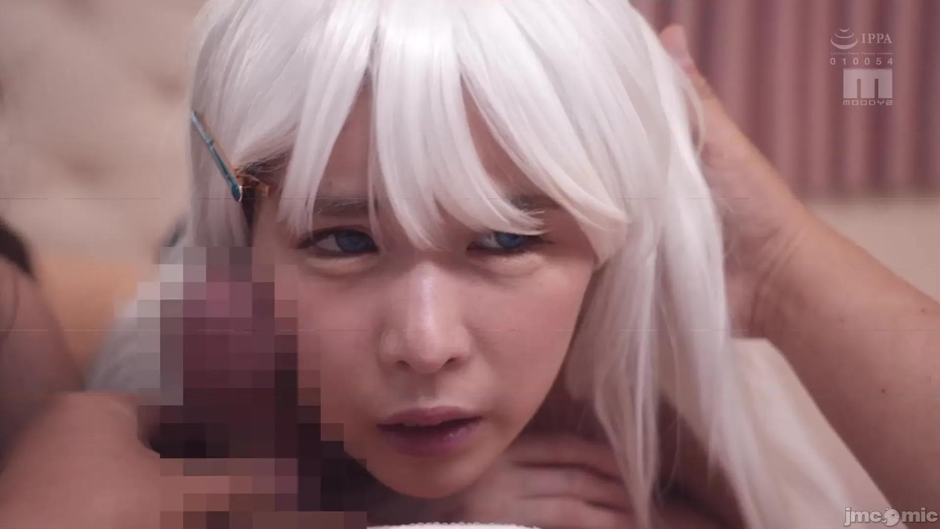 原作:Fatalpulse [  Moody's (朝凪)] MIMK-134 - 催●术ってすごい！ 原作:Fatalpulse 朝凪 累计4万部の怪作实写化！催●术から始まる主从关係！ 第174页