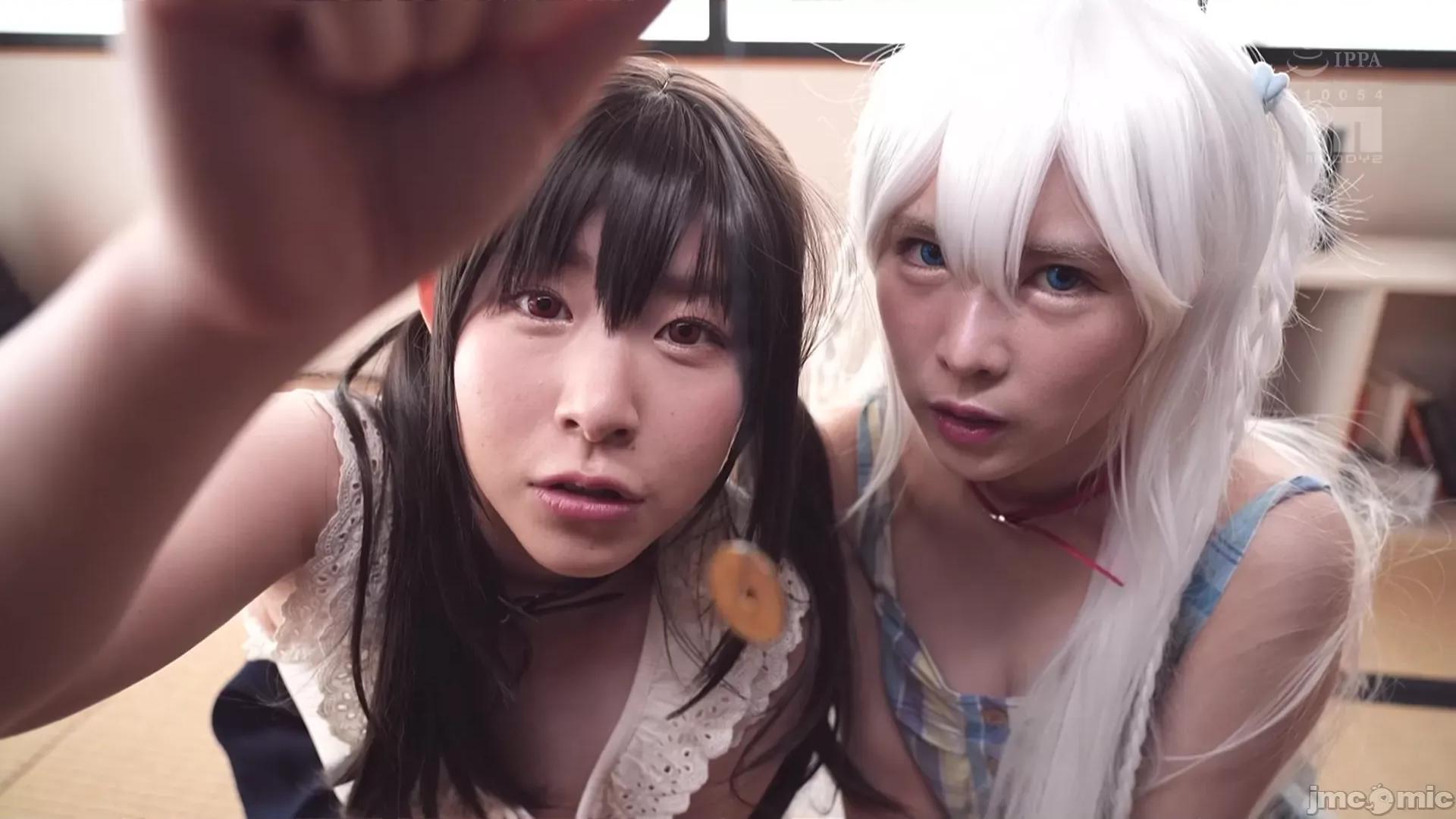 原作:Fatalpulse [  Moody's (朝凪)] MIMK-134 - 催●术ってすごい！ 原作:Fatalpulse 朝凪 累计4万部の怪作实写化！催●术から始まる主从关係！ 第484页