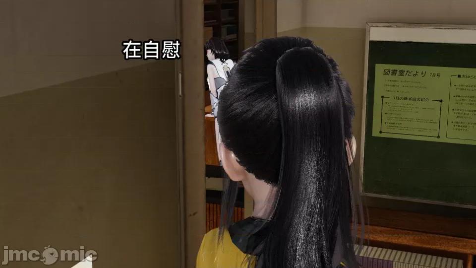 王者终焉番外元流之子 王者终焉番外元流之子 第164页