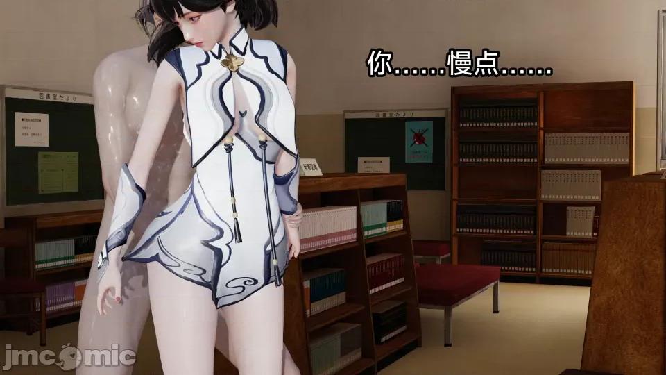 王者终焉番外元流之子 王者终焉番外元流之子 第176页
