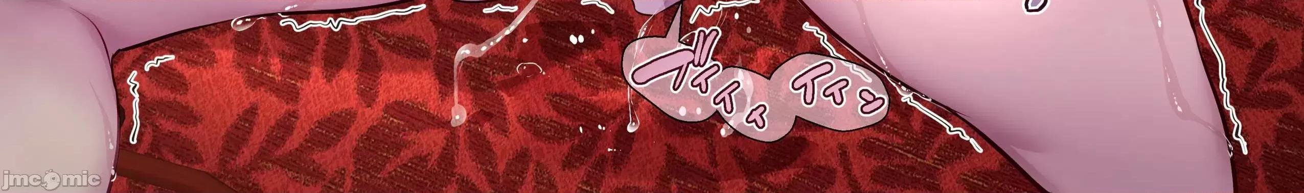 カレとの约束描きおろし (C102) [Digital Lover (なかじまゆか)] カレとの约束描きおろし (カレとの约束 总集编) [DL版] [中国翻译] 第77页