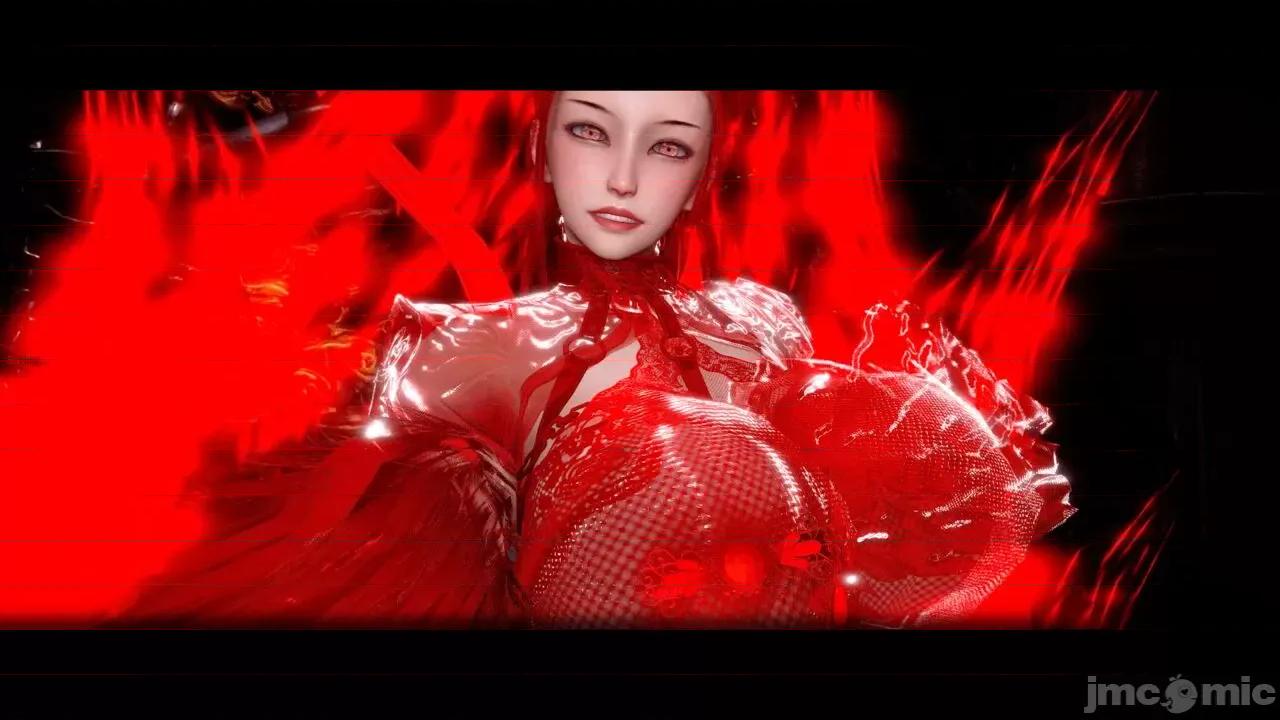 离幻真玄录 [phloxcc] 离幻真玄录 1-3.1 第176页