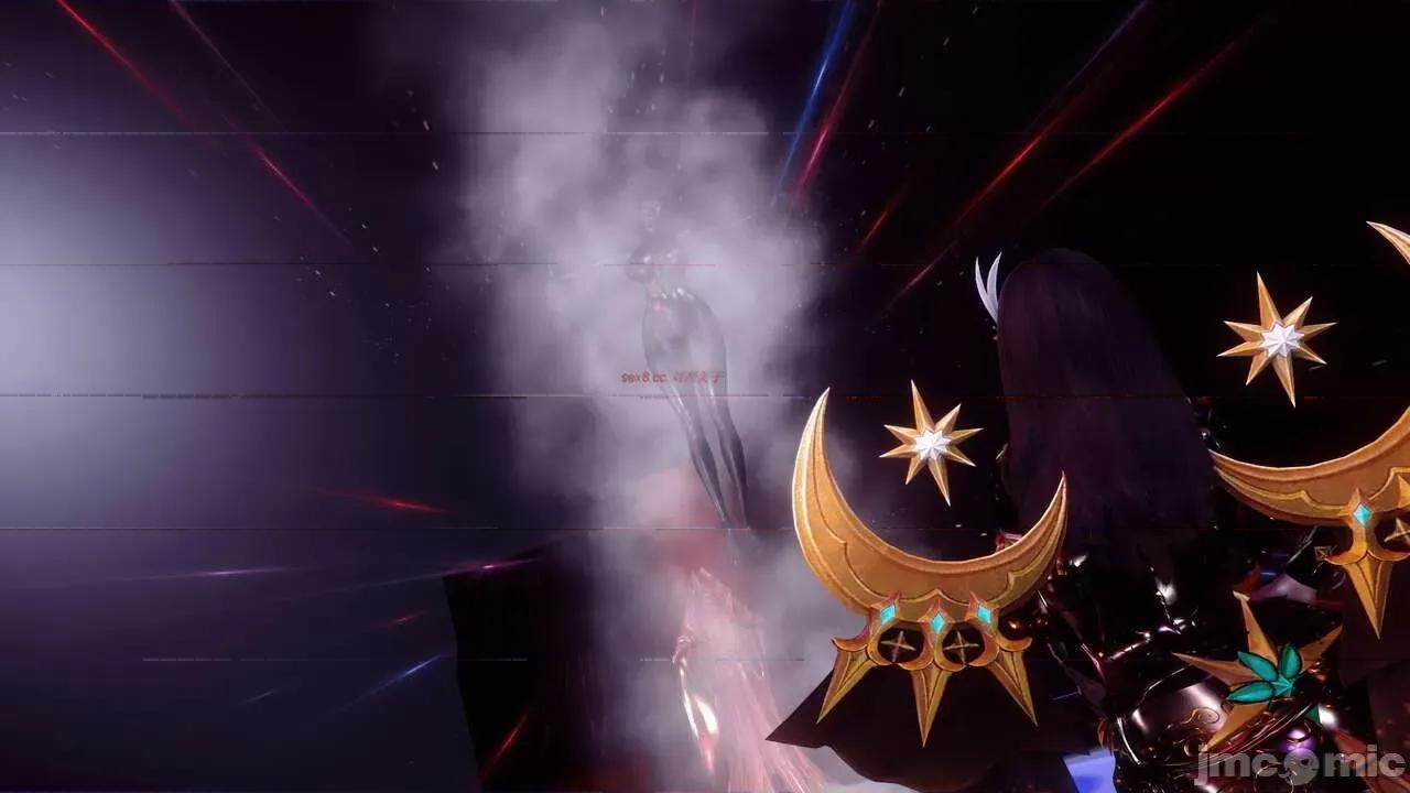 离幻真玄录 [phloxcc] 离幻真玄录4 第82页