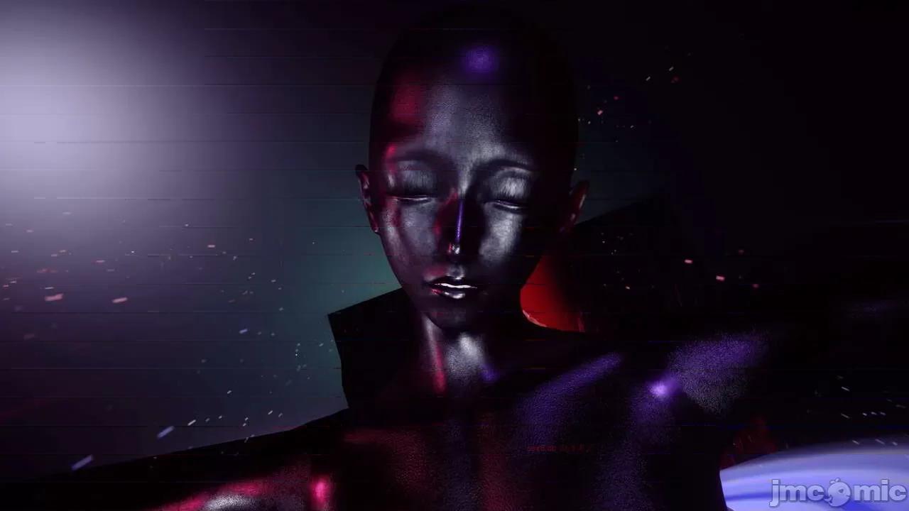 离幻真玄录 [phloxcc] 离幻真玄录4 第84页