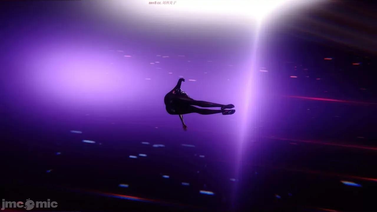 离幻真玄录 [phloxcc] 离幻真玄录4 第110页