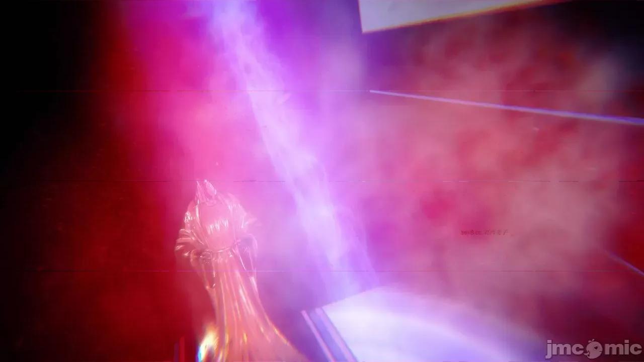 离幻真玄录 [phloxcc] 离幻真玄录4 第128页