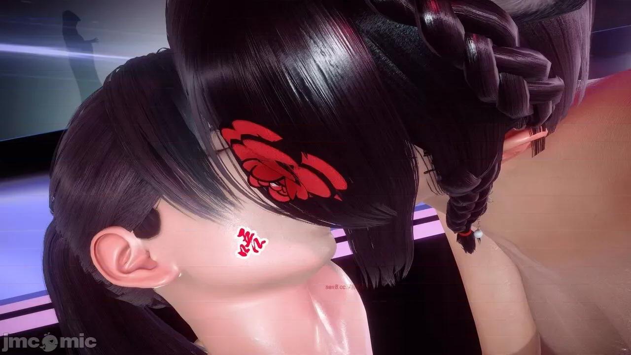 离幻真玄录 [phloxcc] 离幻真玄录4 第137页