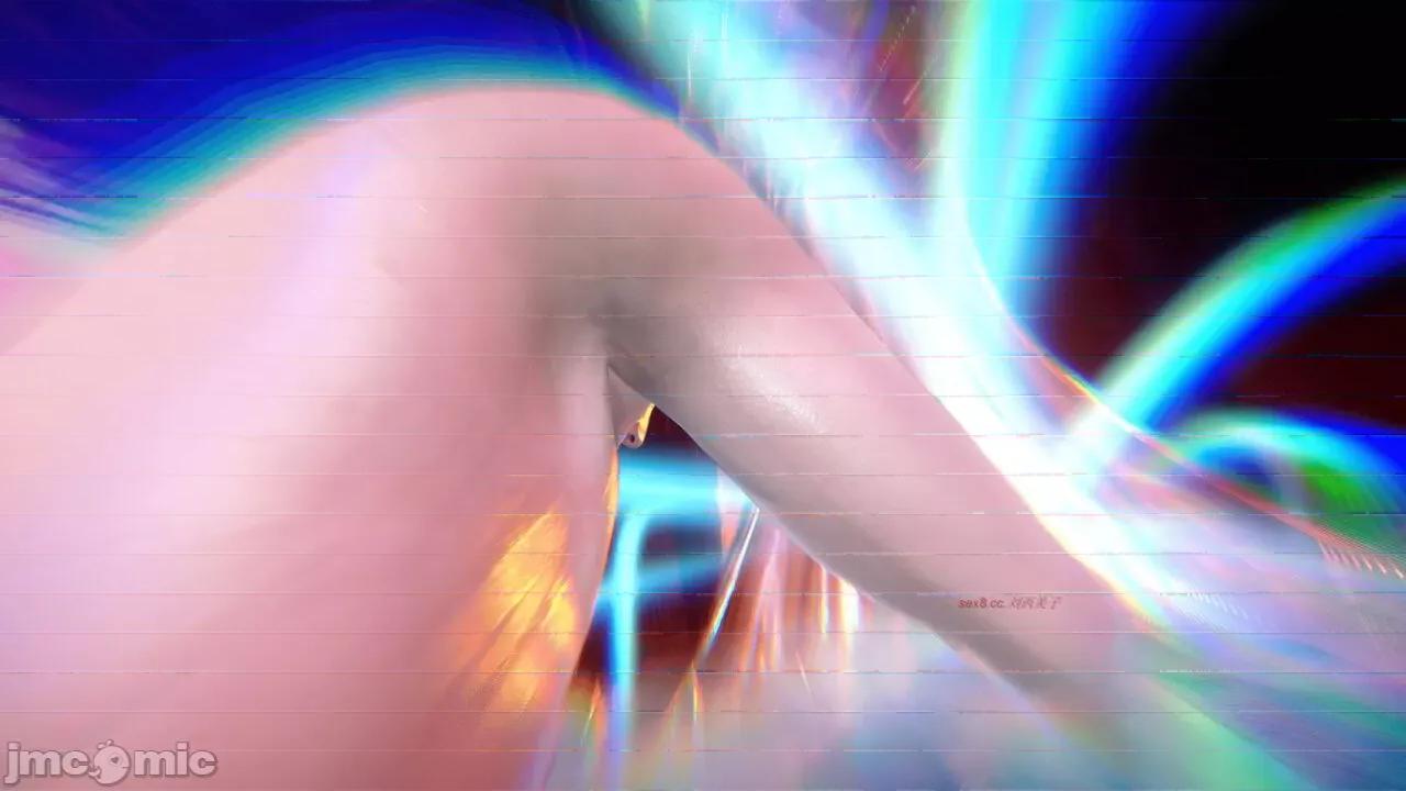 离幻真玄录 [phloxcc] 离幻真玄录4 第155页