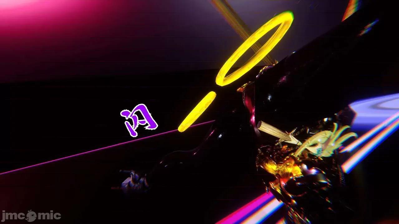 离幻真玄录 [phloxcc] 离幻真玄录4 第163页