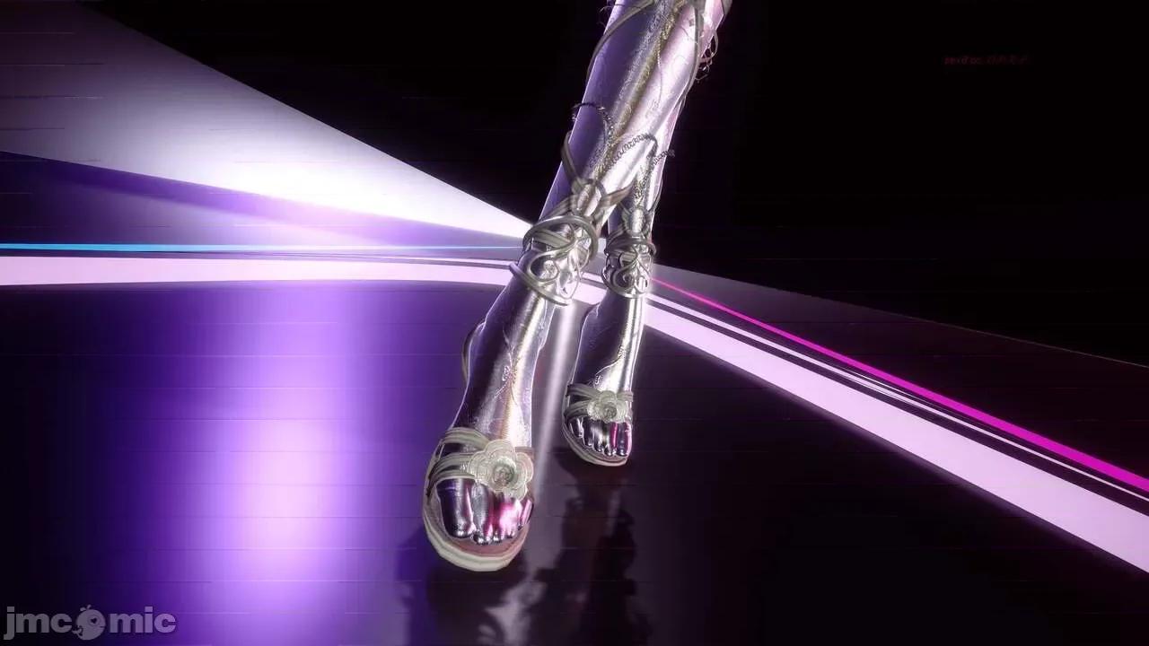 离幻真玄录 [phloxcc] 离幻真玄录4 第171页