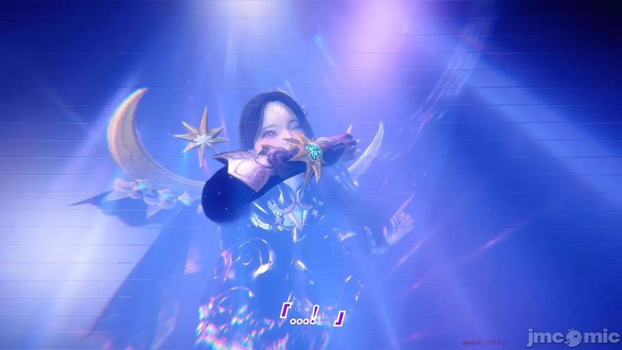 离幻真玄录 [phloxcc] 离幻真玄录4 第193页
