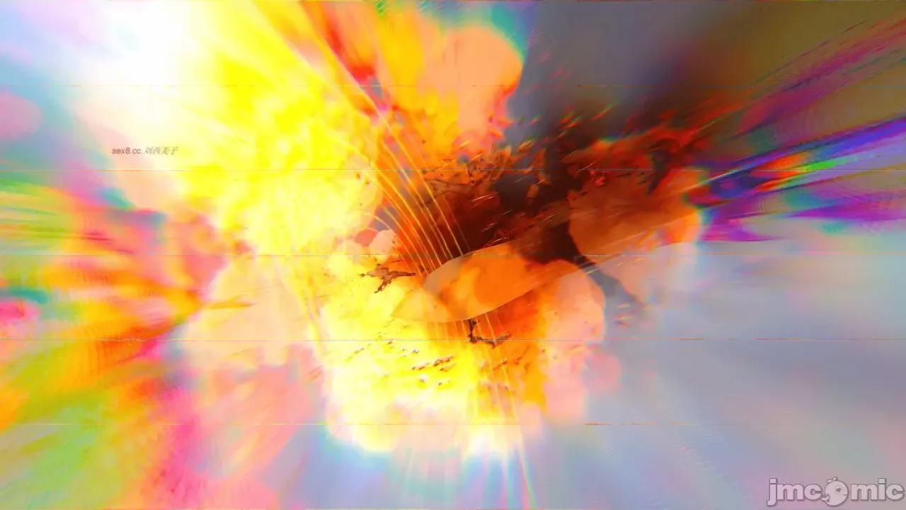 离幻真玄录 [phloxcc] 离幻真玄录4 第321页