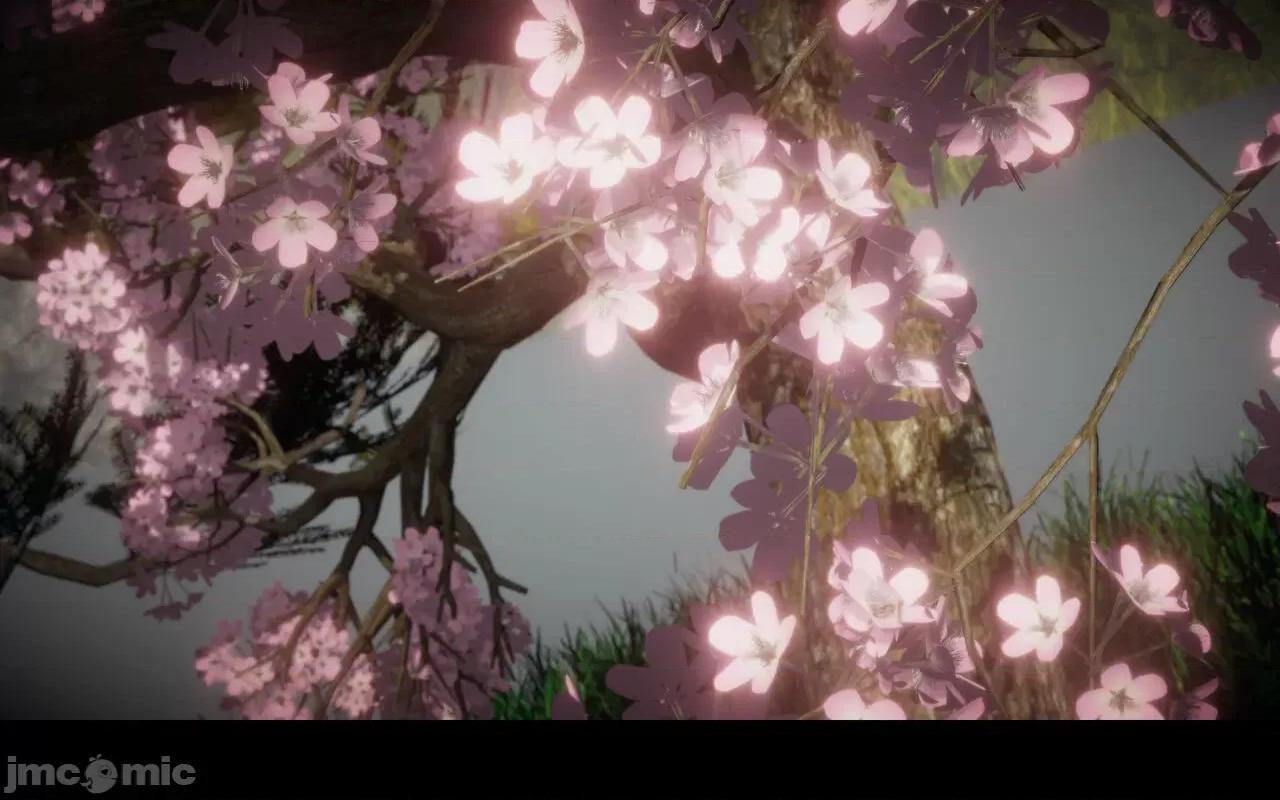 陆凌薇的+GIF [Mr. Carrot] 陆凌薇的堕落+GIF 1~3 第60页