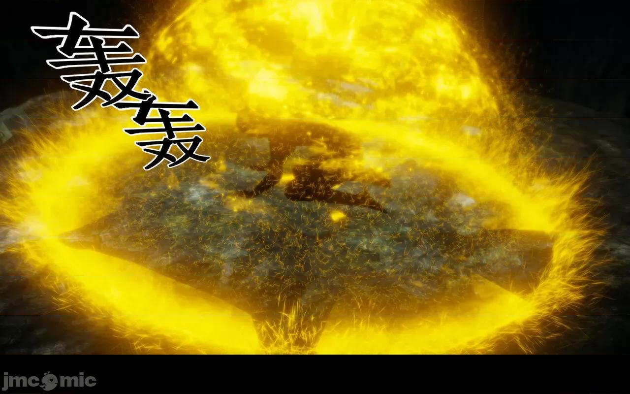 陆凌薇的+GIF [Mr. Carrot] 陆凌薇的堕落+GIF 1~3 第124页