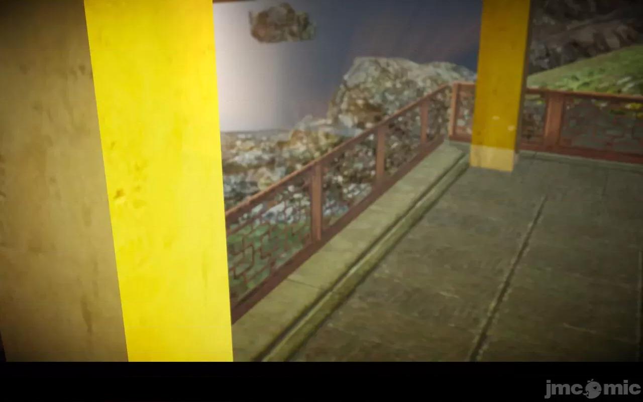 陆凌薇的+GIF [Mr. Carrot] 陆凌薇的堕落+GIF 1~3 第158页