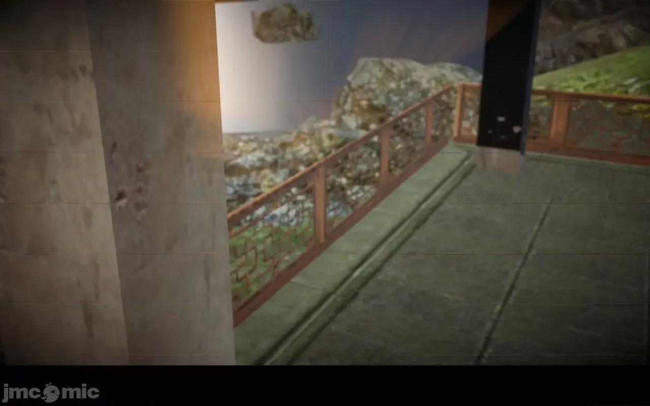 陆凌薇的+GIF [Mr. Carrot] 陆凌薇的堕落+GIF 1~3 第159页