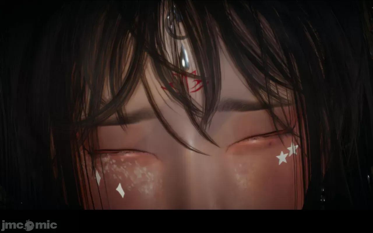 陆凌薇的+GIF [Mr. Carrot] 陆凌薇的堕落+GIF 1~3 第186页